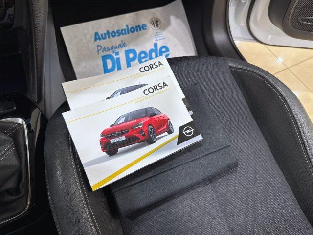 OPEL Corsa 1.2 Elegance