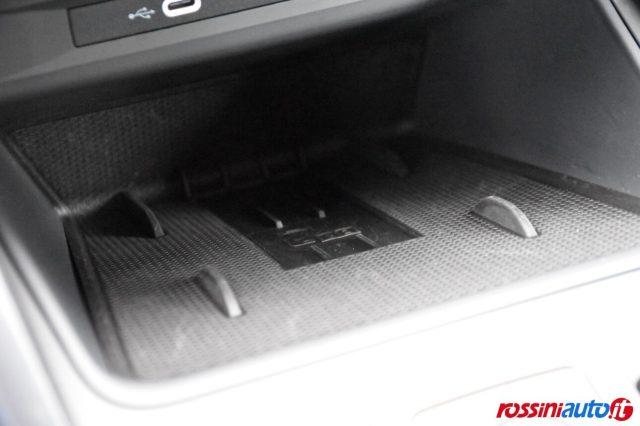 CUPRA Leon 2.0 TDI 150 CV DSG