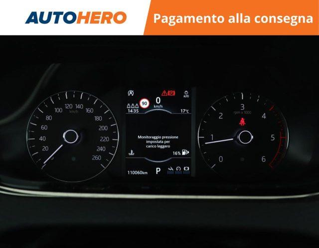 LAND ROVER Range Rover Evoque 2.0D I4-L.Flw 150 CV AWD Auto R-Dynamic S