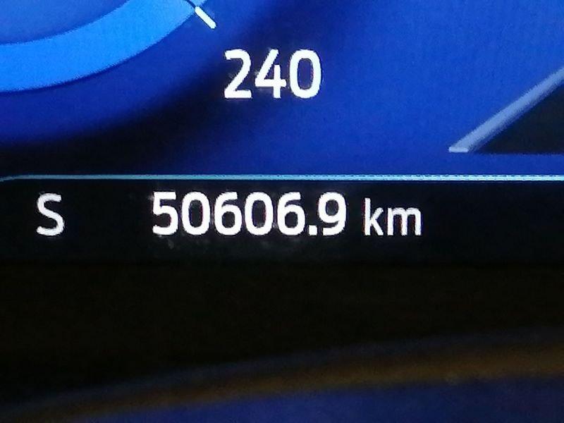 Ford Kuga 1.5 ecoblue ST-Line 2wd 120cv