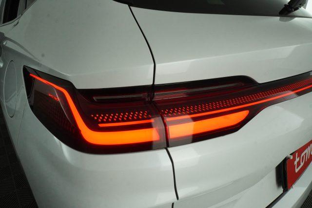 BYD Seal U DM-i DM-i 1.5 218 CV PHEV Comfort