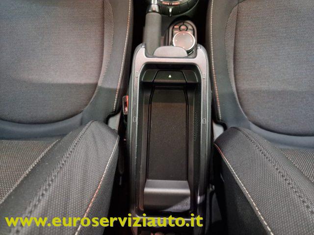 MINI One 1.2 One 5 porte