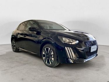 Peugeot 208 Allure PureTech 100 S&S