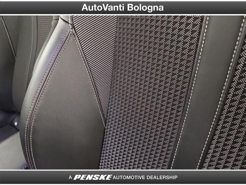 Peugeot 2008 2008 1.2 puretech GT Line s&s 130cv