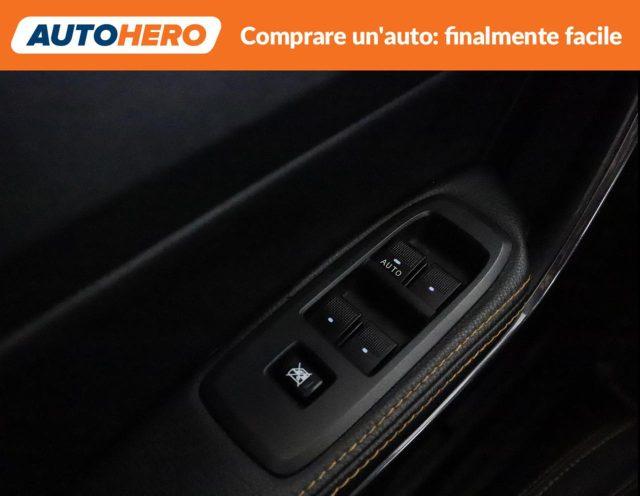 FORD Ranger 2.0 ECOBLUE aut. 213 CV DC Wildtrak 5 posti