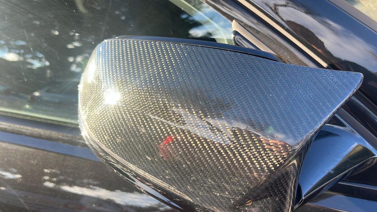 Bmw 135 M 135i xDrive Colorvision Edition