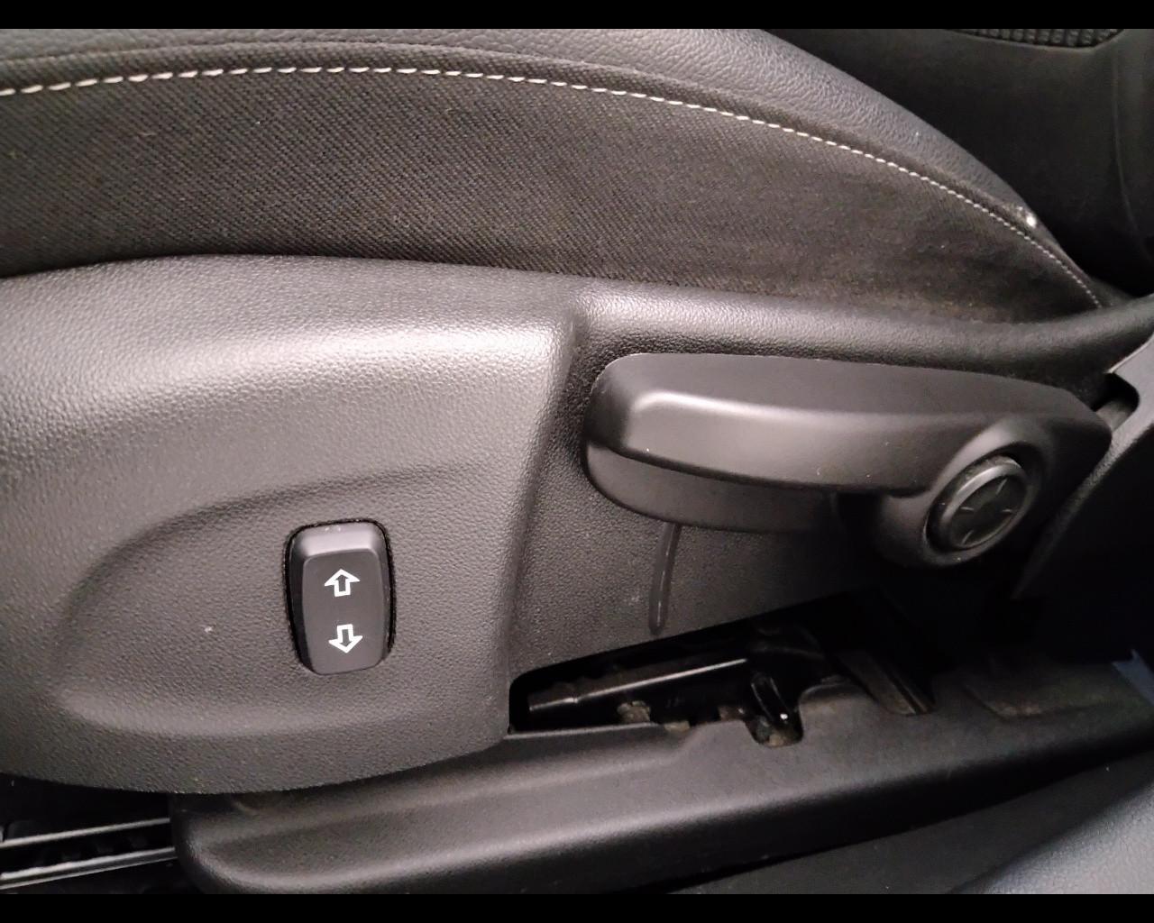 OPEL Insignia II 2017 Sports Tourer - Insignia Sports Tourer 1.6