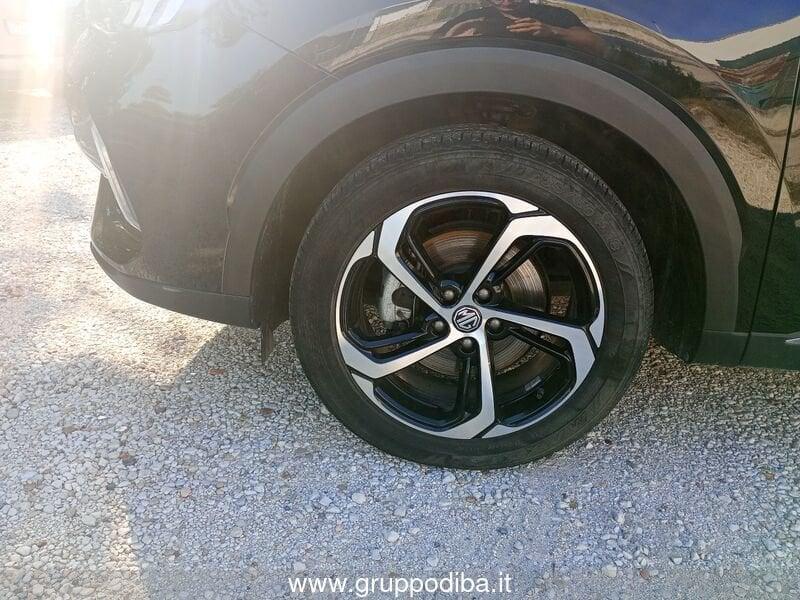 MG HS I 2023 1.5 t-gdi Luxury