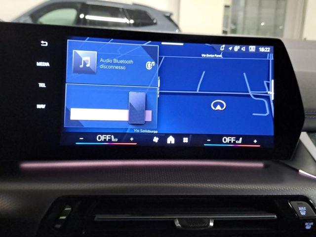 BMW 218 d Active Tourer Msport Aut.