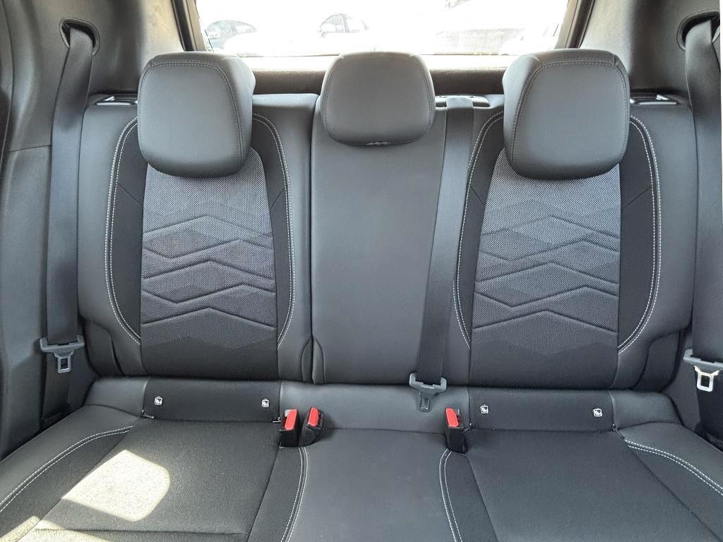 Jeep Avenger 1.2 Turbo 100 CV Altitude IN PROMO