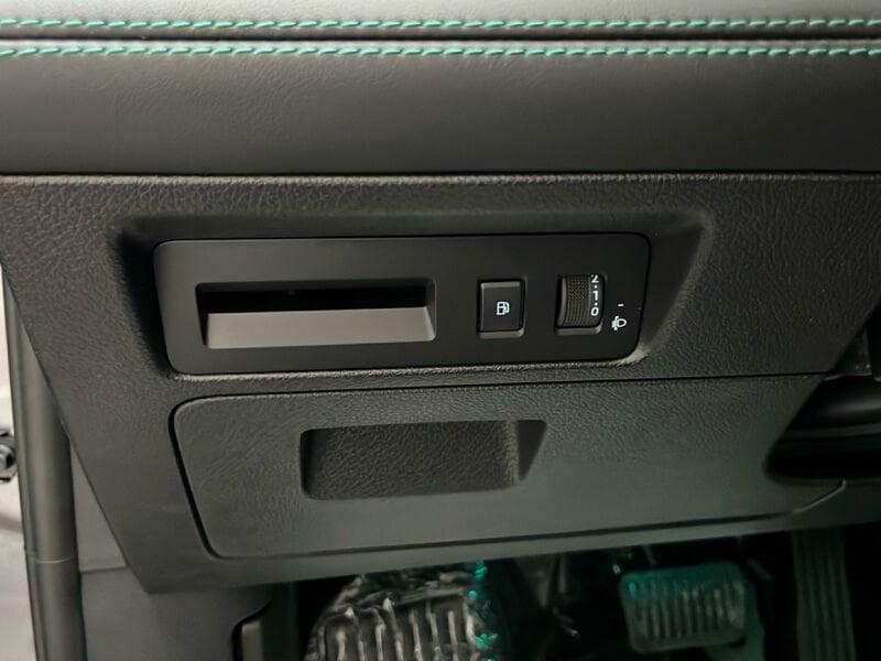 BYD Seal U DM-i 1.5 218cv Boost Km0
