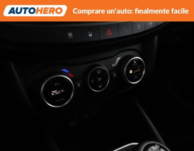 FIAT Tipo 1.6 Mjt S&S 5 porte