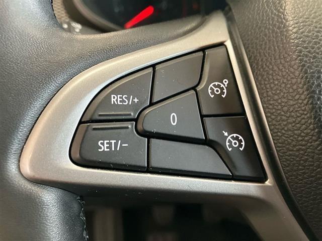 DACIA Sandero Streetway 1.0 sce Comfort 65cv