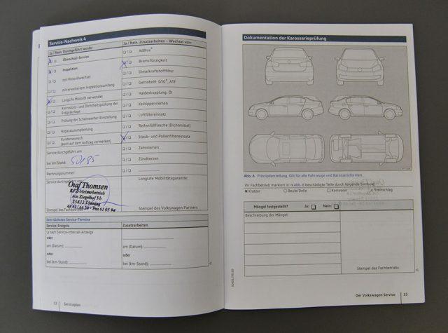VOLKSWAGEN Maggiolino Cabrio 1.2 TSI BMT AllStar-Pelle-Xenon-Cerchi 18"