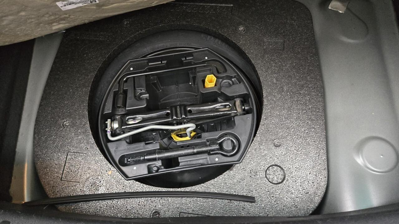 Citroen C3 PureTech 82 Esclusive x Neopatentati