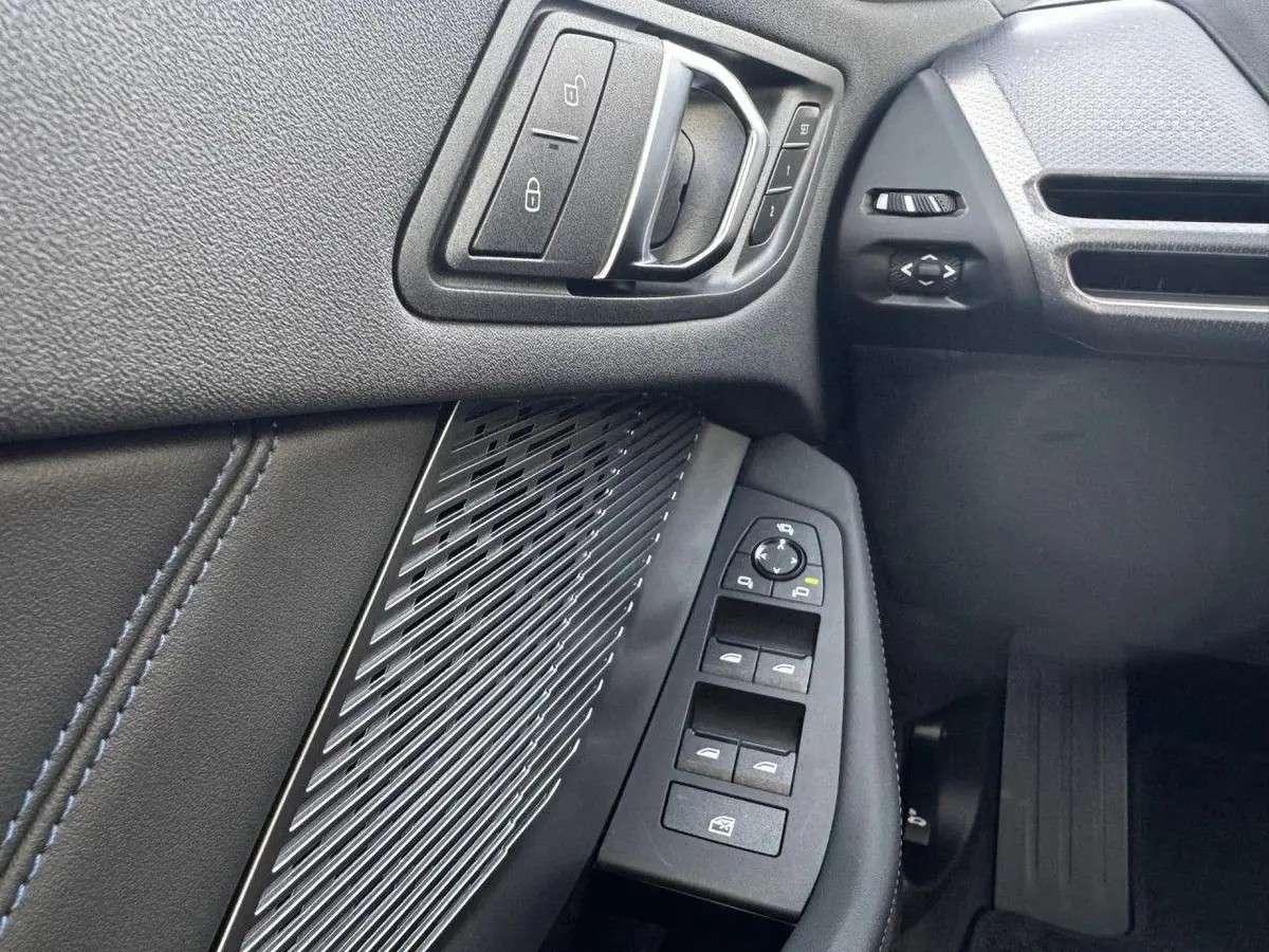 BMW 120 120d MSport Pro