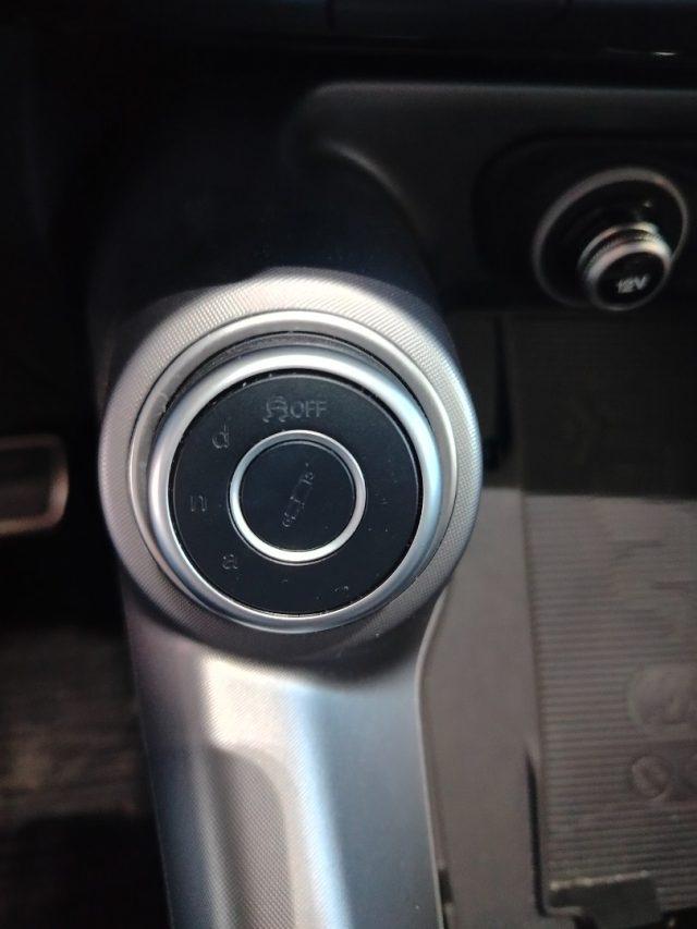 ALFA ROMEO Tonale 1.3 280 CV PHEV AT6 Q4 Veloce