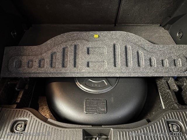 OPEL Mokka 1.4 T GPL Tech 140 CV 4x2 Cosmo