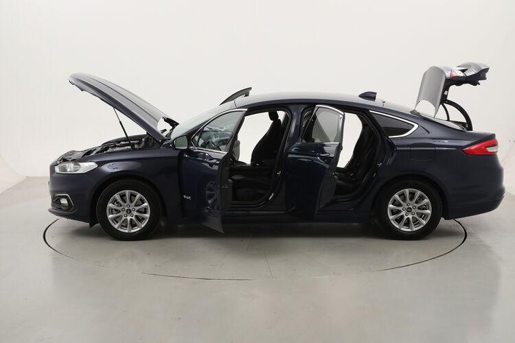 Ford Mondeo Hybrid Titanium Business BR841952 2.0 Full Hybrid 187CV