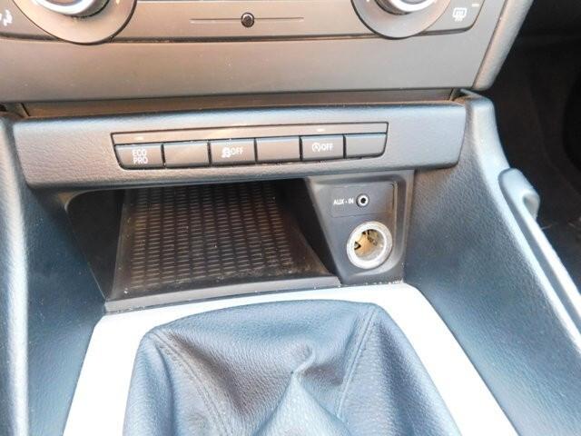 Bmw X1 sDrive16d Msport