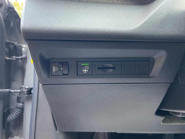 PEUGEOT 308 BlueHDi 130 S&S EAT8 SW Allure - KM0