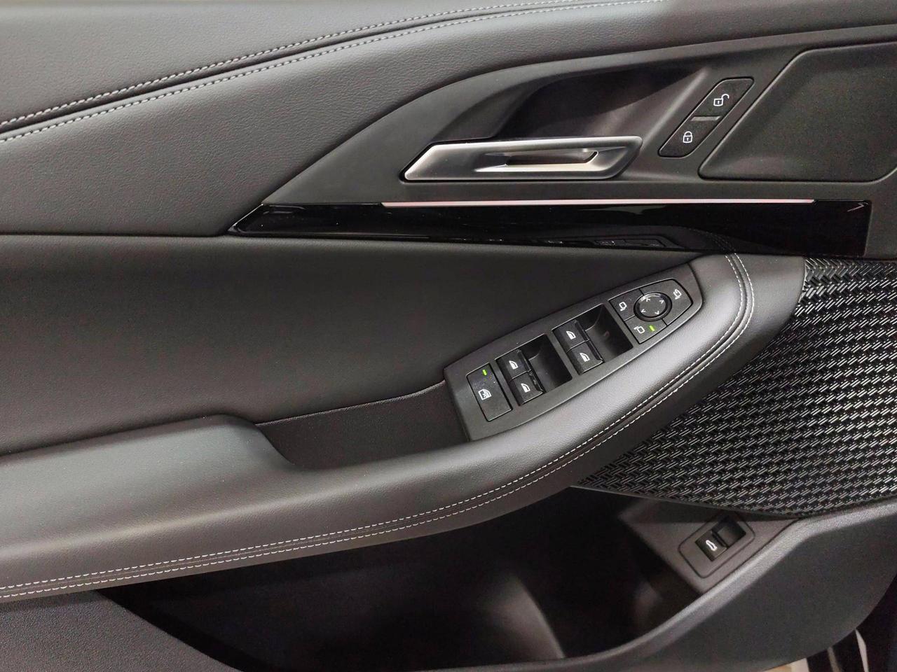 BMW Serie 2 220d Active Tourer 48V MSport