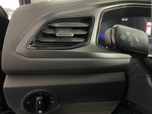 VOLKSWAGEN T-Roc 1.0 TSI 110 CV Life