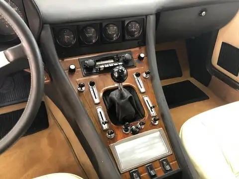 Ferrari 365 FERRARI 365 GT4 2 2 PININFARINA