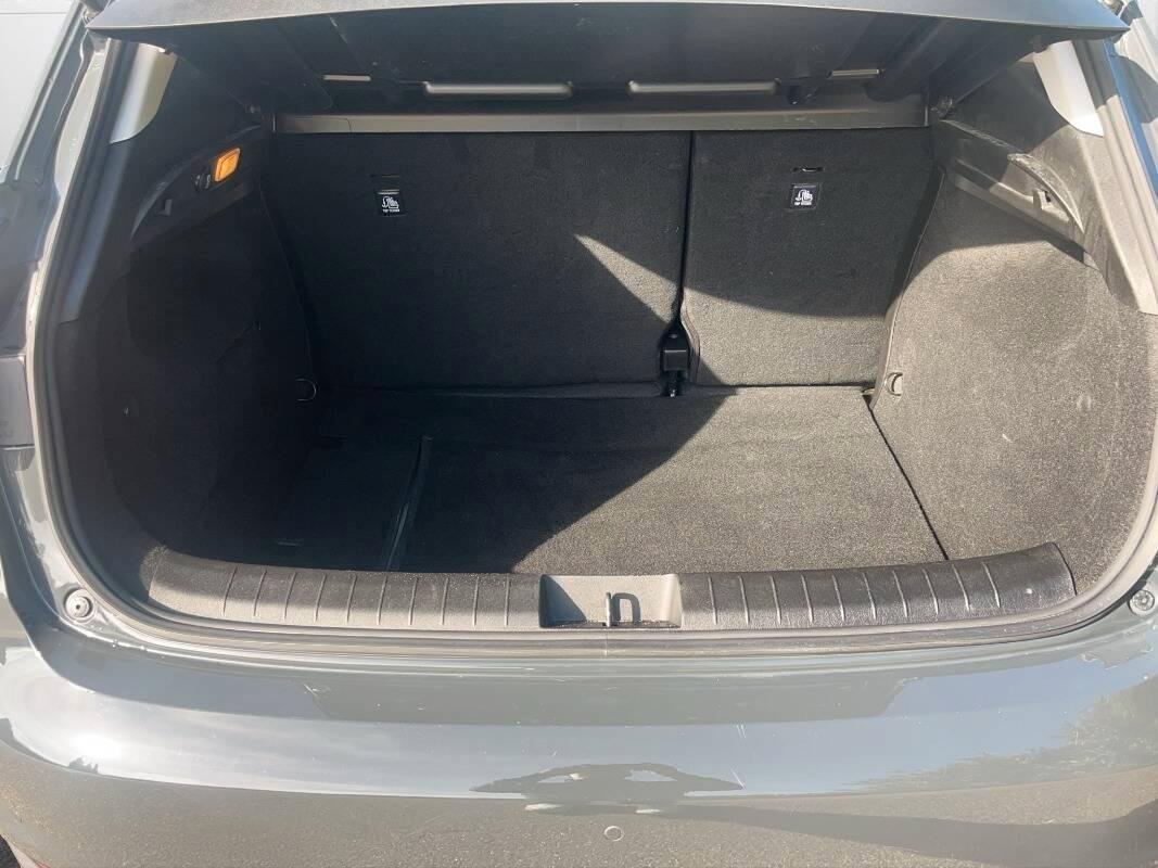 Fiat Tipo 1.4 GPL Mirror s&s 120cv my20 - GPL
