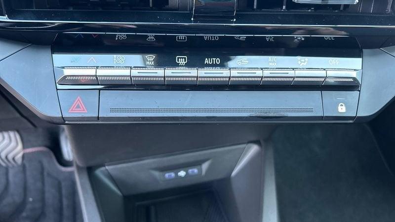 Renault Clio Nuova techno TCe 115