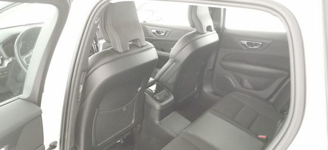 VOLVO V60 T6 Twin Engine AWD Geartronic Business Plus