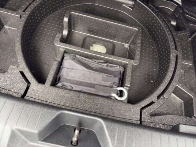 OPEL Astra 1.5 130 cv automatica berlina
