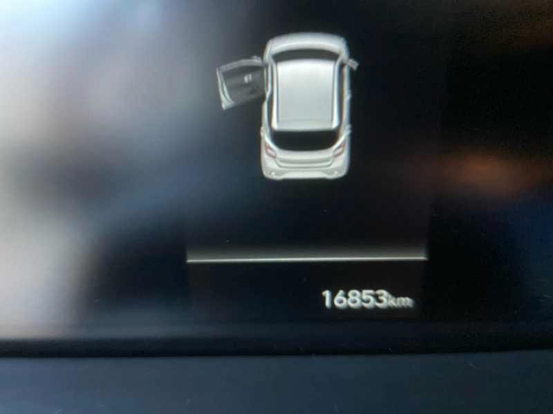 HYUNDAI i10 1.0 Login AuToM.