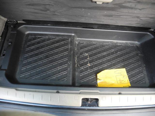 VOLVO XC70 2.4 D5 20v AWD Cross Country autom. - DA VETRINA