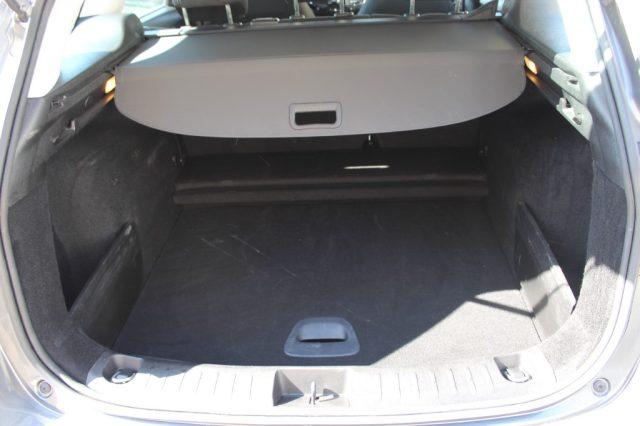 FIAT Tipo 1.6 Mjt S&S SW 130cv