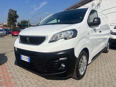 PEUGEOT Other expert 2.0hdi 125 cv km 62328
