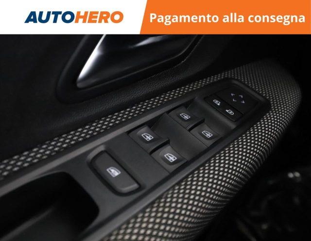 DACIA Sandero Streetway 1.0 SCe 65 CV Comfort