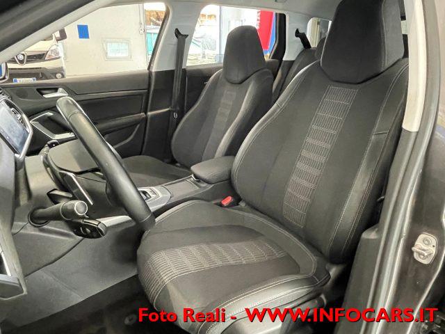 PEUGEOT 308 BlueHDi 130 S&S EAT8 SW Allure Promo