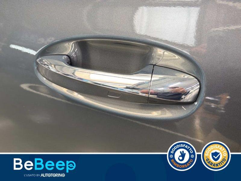 Mercedes-Benz GLE 350 DE PHEV AMG LINE ADVANCED PLUS 4MATIC AUTO