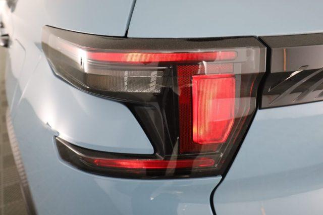 CITROEN C3 Aircross 2ª s. PureTech Turbo 100 CV You