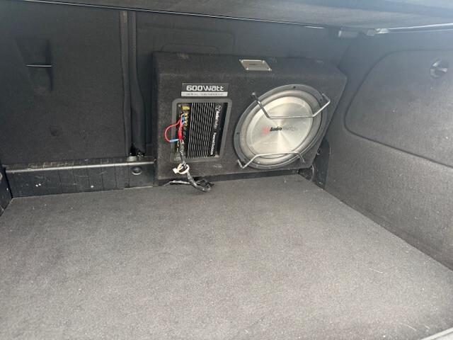 Mercedes-benz B 200 CDI Sport-UNICO PROPRIETARIO