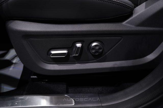 SPORTEQUIPE Sportequipe 6 GT 1.5 Turbo 155cv GPL DCT