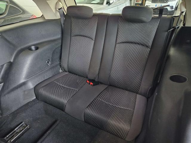 Fiat Freemont 2.0 mjt 16v 170cv 7pst