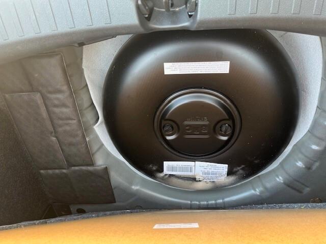 Nissan Micra IG-T 92 GPL 5 porte Eco Acenta