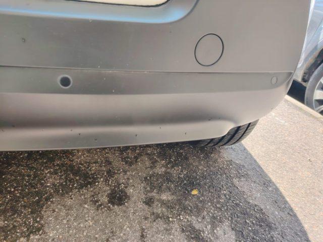 CITROEN C3 PureTech 83 S&S Shine PREZZO REALE - NEOPATENTATI