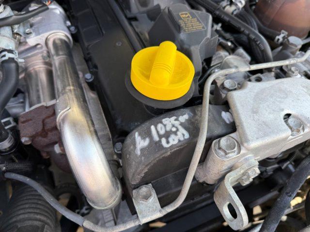 SUZUKI Jimny 1.5 DDiS Diesel /unicoproprietario