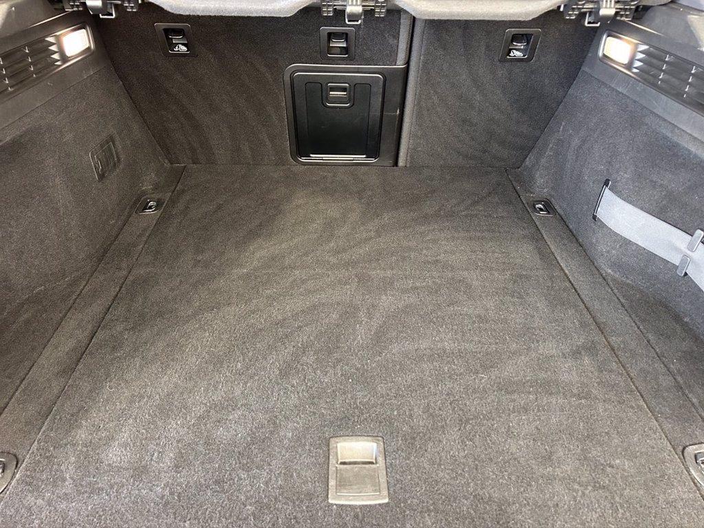 MASERATI Levante 3.0 v6 gransport 250cv auto del 2021