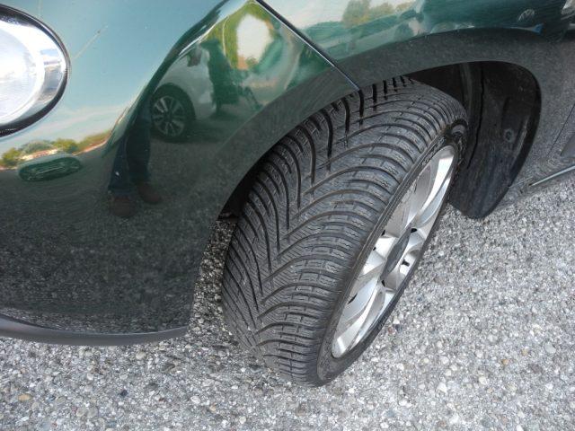 FIAT 500L 0.9 TwinAir Turbo Natural Power Lounge -OK NEOPAT.