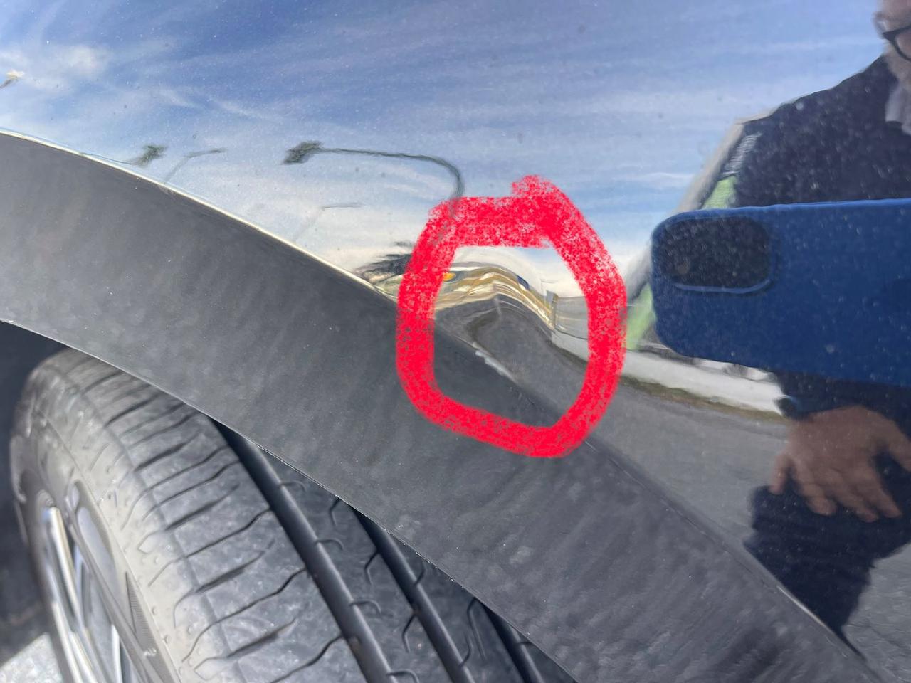 Skoda Kamiq 1.0 TSI Black Dots - PROMO FINAN #7477