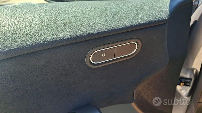 Mercedes-Benz Classe A - W177 2023 - A 180 d ...
